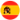 Español