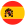 VERSIÓN ESPAÑOL